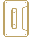 Network